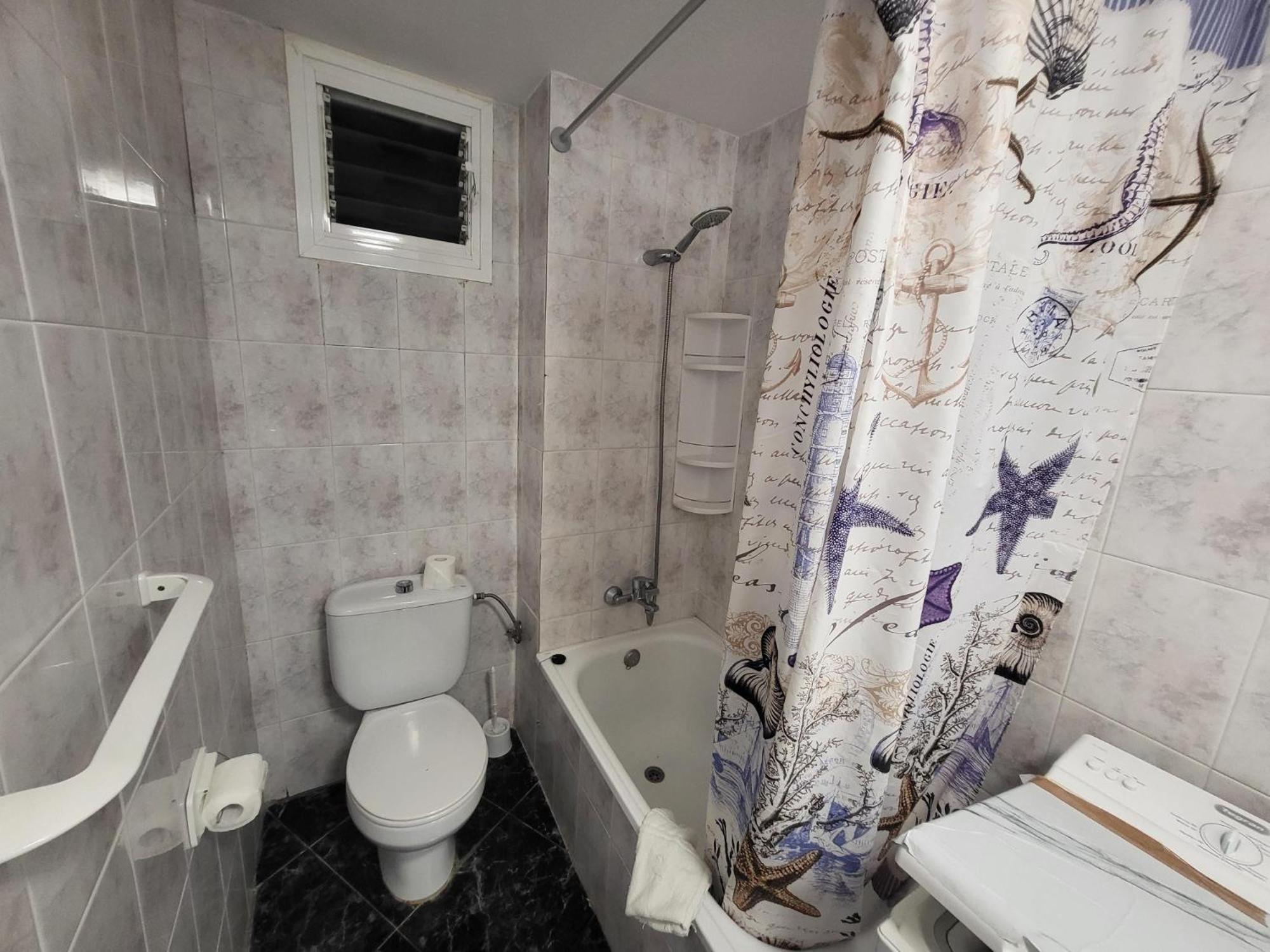 Guayero 2 Apartman Los Cristianos  Kültér fotó