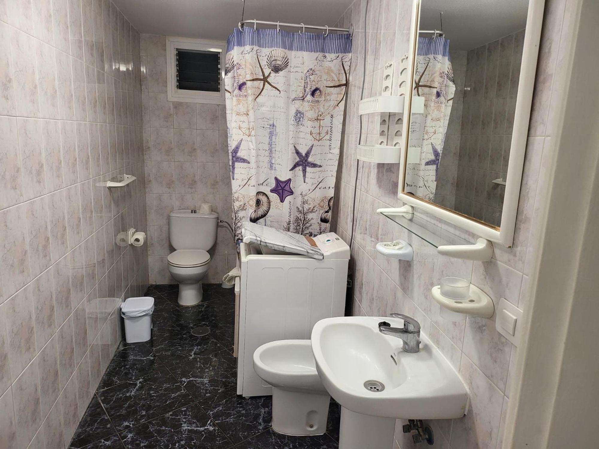 Guayero 2 Apartman Los Cristianos  Kültér fotó